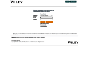 author.wiley.com