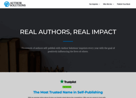 authorsolutions.com