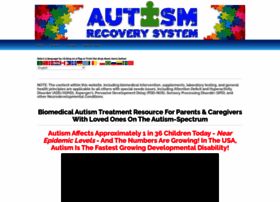 autismactionplan.org