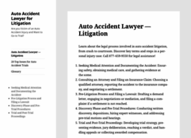 auto-accident-lawyer-nj.com