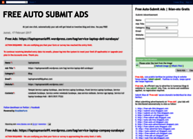 auto-ads-free.blogspot.com