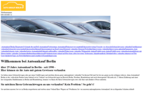 auto-ankauf-berlin.de