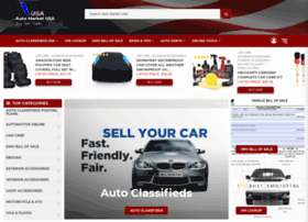auto-market-usa.com