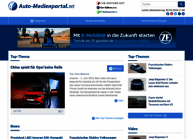 auto-medienportal.net