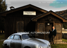 auto-museum.at
