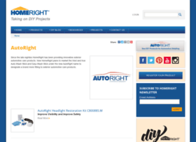 auto-right.com