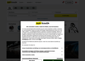 auto-scout-24.at