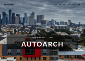 autoarch.net