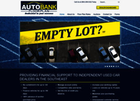 autobankfp.com
