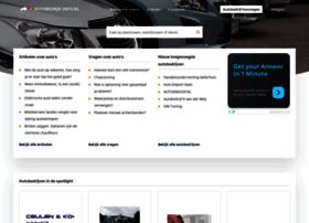 autobedrijf-info.nl