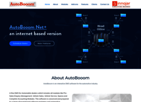 autobooom.com