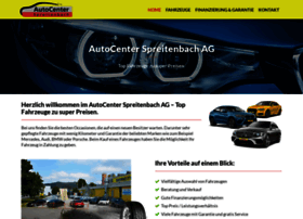 autocenter-ag.ch