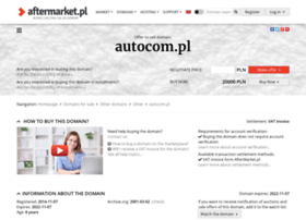 autocom.pl