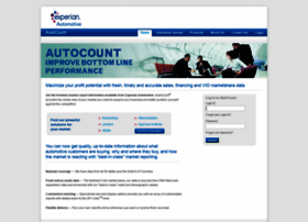 autocount.com