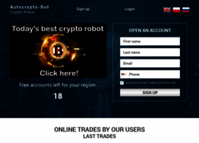 autocrypto-bot.com