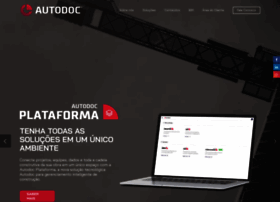 autodoc.com.br