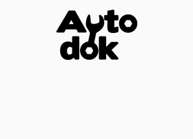 autodok.nl