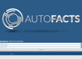 autofacts.co.za