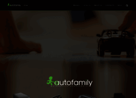autofamily.ru