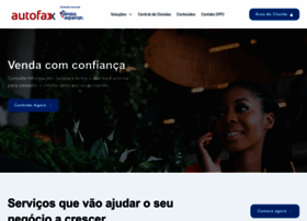 autofax.com.br