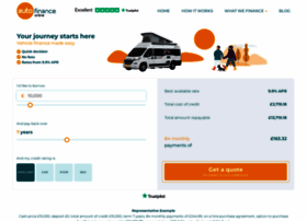 autofinanceonline.co.uk