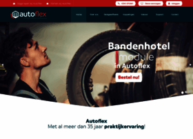 autoflex.nl