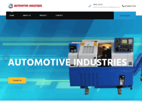 autoind.co.in