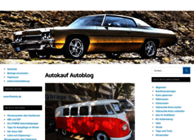 autokaufblogger.de