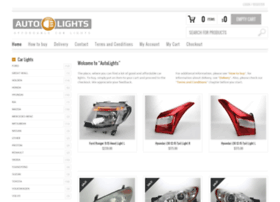 autolights.com.au