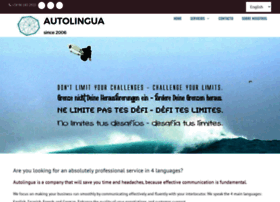autolingua.es