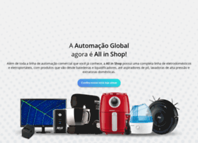 automacaoglobal.com.br