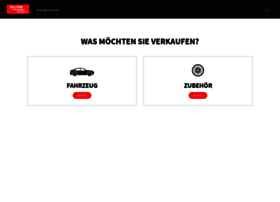 automarkt.auto-motor-und-sport.de