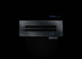 automate-adapt.co.za