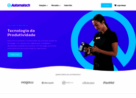 automatechshop.com.br