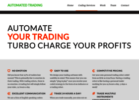 automated-trading.co.uk