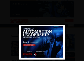 automationmag.com