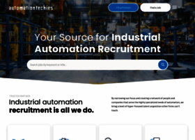 automationtechies.com