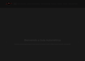 autometrica.com.mx