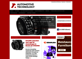 automotive-technology.de