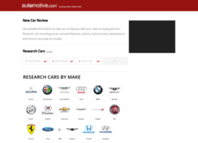 automotive.com