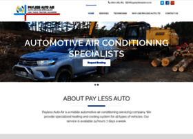automotiveairconditioning.nz