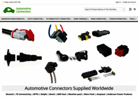 automotiveconnectors.com.au