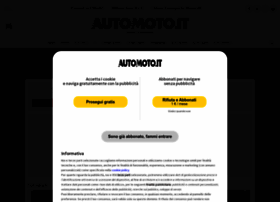 automoto.it