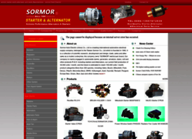 automotors.com.cn