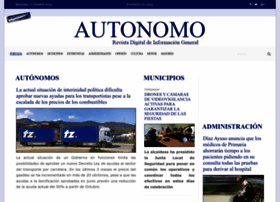 autonomo.es