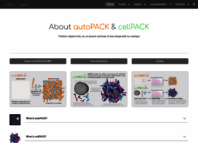 autopack.org