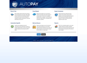 autopay.org.au