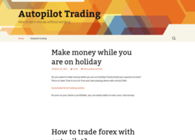 autopilot-trading.eu