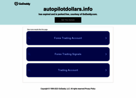 autopilotdollars.info