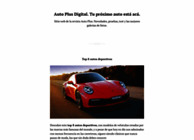 autoplusdigital.com.ar